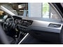 Volkswagen Polo 1.0 TSI Comfortline 5-Deurs 95PK | Apple Carplay | LM Velgen | Airco