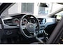 Volkswagen Polo 1.0 TSI Comfortline 5-Deurs 95PK | Apple Carplay | LM Velgen | Airco