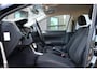 Volkswagen Polo 1.0 TSI Comfortline 5-Deurs 95PK | Apple Carplay | LM Velgen | Airco