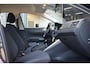 Volkswagen Polo 1.0 TSI Comfortline 5-Deurs 95PK | Apple Carplay | LM Velgen | Airco