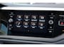 Volkswagen Polo 1.0 TSI Comfortline 5-Deurs 95PK | Apple Carplay | LM Velgen | Airco