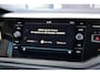 Volkswagen Polo 1.0 TSI Comfortline 5-Deurs 95PK | Apple Carplay | LM Velgen | Airco