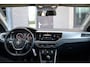 Volkswagen Polo 1.0 TSI Comfortline 5-Deurs 95PK | Apple Carplay | LM Velgen | Airco