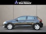 Volkswagen Polo 1.0 TSI Comfortline 5-Deurs 95PK | Apple Carplay | LM Velgen | Airco