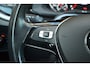 Volkswagen Polo 1.0 TSI Comfortline 5-Deurs 95PK | Apple Carplay | LM Velgen | Airco