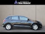 Volkswagen Polo 1.0 TSI Comfortline 5-Deurs 95PK | Apple Carplay | LM Velgen | Airco