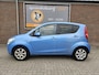 Opel Agila 1.0 Enjoy