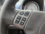 Opel Agila 1.0 Enjoy