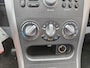 Opel Agila 1.0 Enjoy