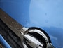 Opel Agila 1.0 Enjoy