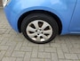 Opel Agila 1.0 Enjoy