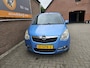 Opel Agila 1.0 Enjoy