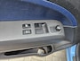 Opel Agila 1.0 Enjoy