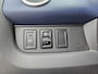 Opel Agila 1.0 Enjoy
