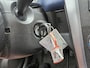 Opel Agila 1.0 Enjoy