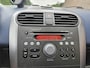 Opel Agila 1.0 Enjoy