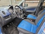 Opel Agila 1.0 Enjoy