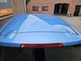 Opel Agila 1.0 Enjoy