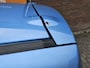 Opel Agila 1.0 Enjoy