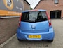 Opel Agila 1.0 Enjoy