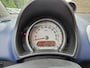 Opel Agila 1.0 Enjoy