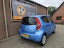 Opel Agila 1.0 Enjoy