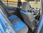 Opel Agila 1.0 Enjoy
