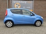 Opel Agila 1.0 Enjoy