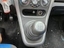 Opel Agila 1.0 Enjoy