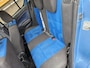 Opel Agila 1.0 Enjoy