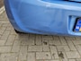 Opel Agila 1.0 Enjoy