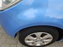Opel Agila 1.0 Enjoy