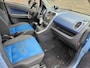 Opel Agila 1.0 Enjoy