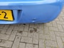 Opel Agila 1.0 Enjoy