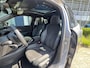 Peugeot e-2008 EV GT 50 kWh l Panoramisch Schuifdak l Massage l Camera
