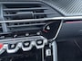Peugeot e-2008 EV GT 50 kWh l Panoramisch Schuifdak l Massage l Camera