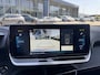 Peugeot e-2008 EV GT 50 kWh l Panoramisch Schuifdak l Massage l Camera