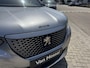 Peugeot e-2008 EV GT 50 kWh l Panoramisch Schuifdak l Massage l Camera