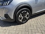 Peugeot e-2008 EV GT 50 kWh l Panoramisch Schuifdak l Massage l Camera