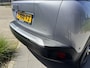 Peugeot e-2008 EV GT 50 kWh l Panoramisch Schuifdak l Massage l Camera