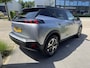 Peugeot e-2008 EV GT 50 kWh l Panoramisch Schuifdak l Massage l Camera