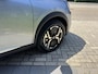 Peugeot e-2008 EV GT 50 kWh l Panoramisch Schuifdak l Massage l Camera