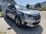 Peugeot e-2008 EV GT 50 kWh l Panoramisch Schuifdak l Massage l Camera