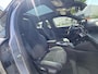 Peugeot e-2008 EV GT 50 kWh l Panoramisch Schuifdak l Massage l Camera