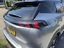 Peugeot e-2008 EV GT 50 kWh l Panoramisch Schuifdak l Massage l Camera
