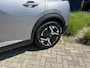 Peugeot e-2008 EV GT 50 kWh l Panoramisch Schuifdak l Massage l Camera