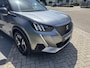 Peugeot e-2008 EV GT 50 kWh l Panoramisch Schuifdak l Massage l Camera