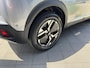 Peugeot e-2008 EV GT 50 kWh l Panoramisch Schuifdak l Massage l Camera
