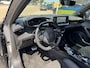 Peugeot e-2008 EV GT 50 kWh l Panoramisch Schuifdak l Massage l Camera