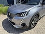 Peugeot e-2008 EV GT 50 kWh l Panoramisch Schuifdak l Massage l Camera